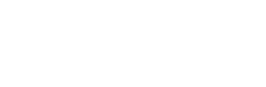 Download the BilletFix app on App store.