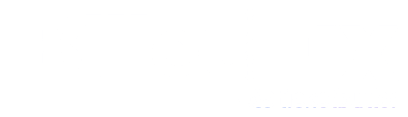 BilletFix by Ticketbutler logo