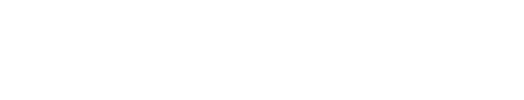 Hvidt BilletFix logo